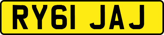 RY61JAJ
