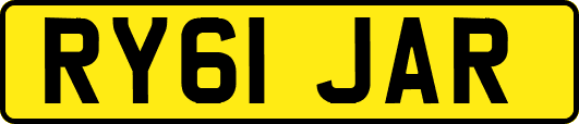 RY61JAR