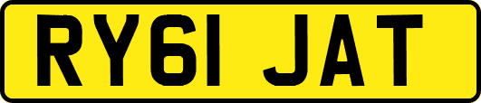 RY61JAT