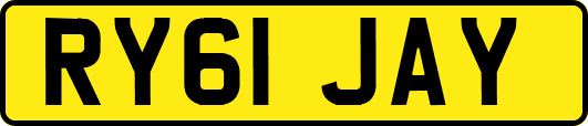 RY61JAY