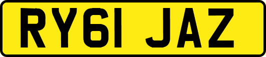 RY61JAZ