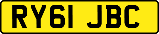 RY61JBC