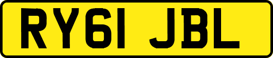 RY61JBL