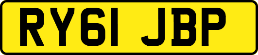 RY61JBP