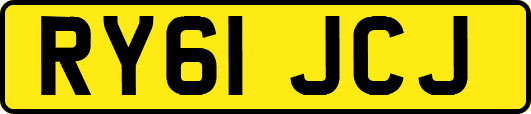 RY61JCJ