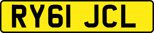 RY61JCL