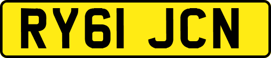 RY61JCN