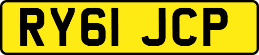 RY61JCP
