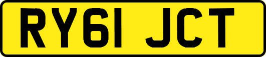 RY61JCT