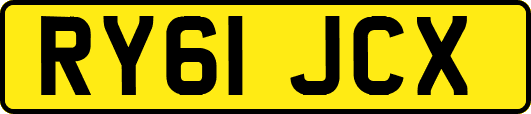 RY61JCX