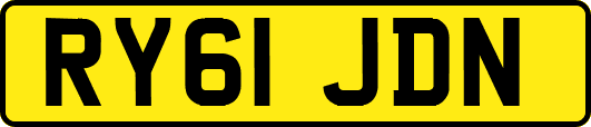 RY61JDN