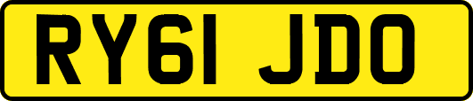 RY61JDO