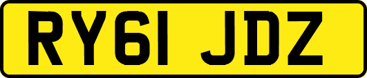 RY61JDZ