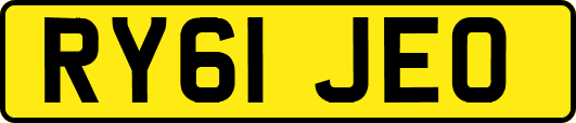RY61JEO