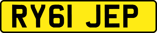 RY61JEP