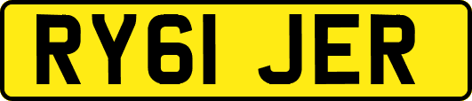 RY61JER