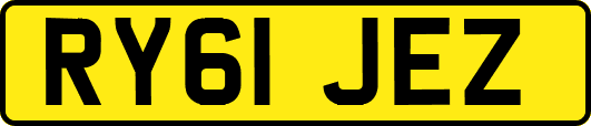 RY61JEZ
