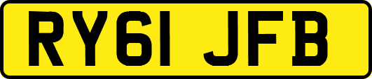 RY61JFB