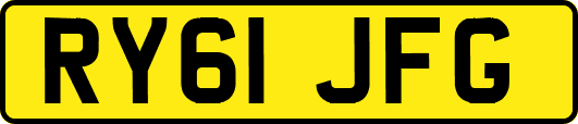 RY61JFG