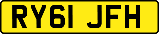 RY61JFH