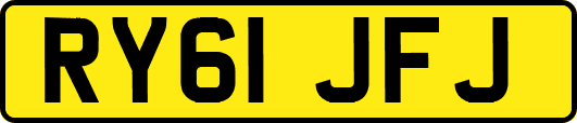 RY61JFJ