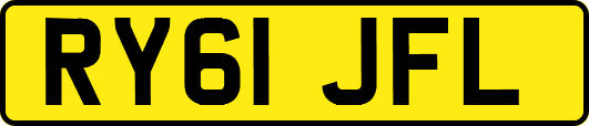 RY61JFL