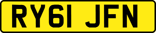 RY61JFN