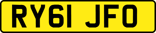 RY61JFO