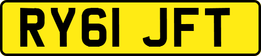 RY61JFT