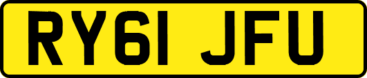 RY61JFU