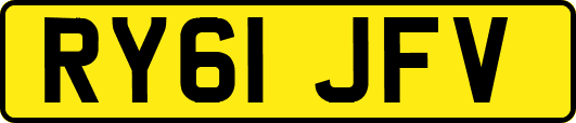 RY61JFV