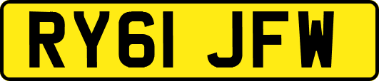 RY61JFW