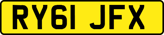 RY61JFX
