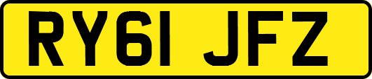 RY61JFZ