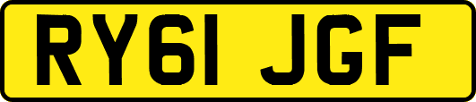 RY61JGF