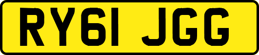 RY61JGG
