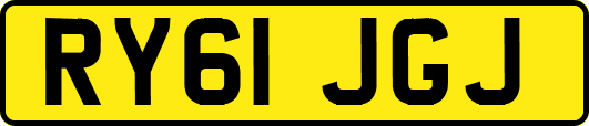 RY61JGJ