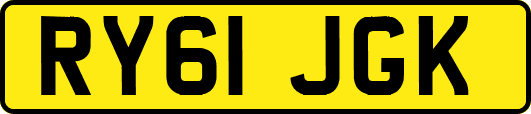 RY61JGK
