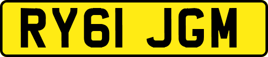 RY61JGM