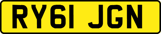 RY61JGN