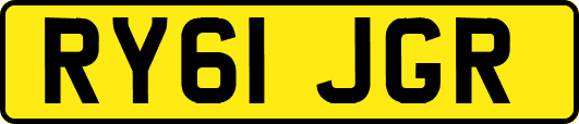 RY61JGR