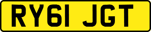 RY61JGT