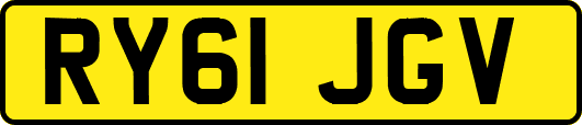 RY61JGV