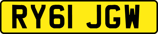 RY61JGW
