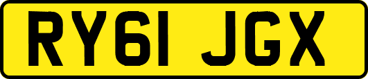 RY61JGX