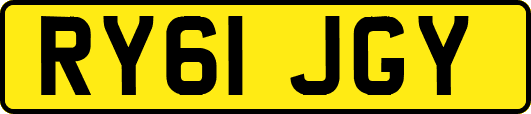 RY61JGY