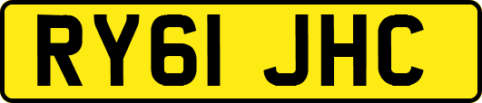 RY61JHC