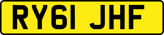 RY61JHF