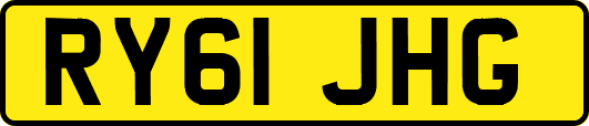 RY61JHG