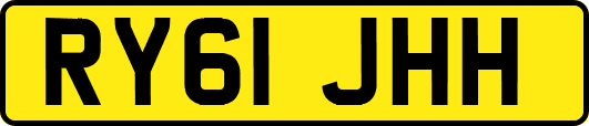 RY61JHH
